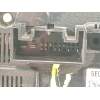MANDO CLIMATIZADOR 5E0907044AB 