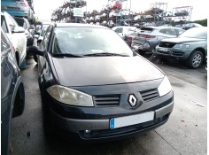 renault megane ii sedán (lm0/1_) del año 2004 2