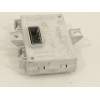 MODULO ELECTRONICO 280386404R 