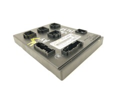 Recambio de modulo electronico para audi a4 b8 (8k2) 2.0 tdi referencia OEM IAM 8K0907063DG 07016001  2