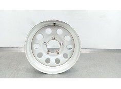 Recambio de llanta para suzuki jimny sn (fj) jlx referencia OEM IAM 4321081A2439M  