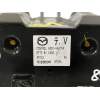 MANDO CALEFACCION / AIRE ACONDICIONADO DF7361190G 