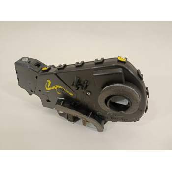 CERRADURA MALETERO / PORTON 1J471002166 