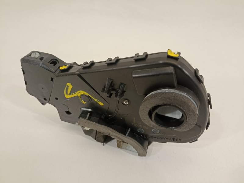 CERRADURA MALETERO / PORTON 1J471002166 