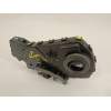 CERRADURA MALETERO / PORTON 1J471002166 