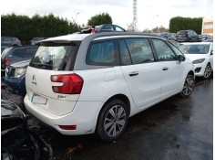 citroën c4 grand picasso ii (da_, de_) del año 2016