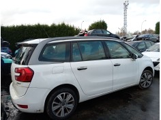 citroën c4 grand picasso ii (da_, de_) del año 2016 2