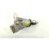 CONMUTADOR DE ARRANQUE 690570H080 897820H020