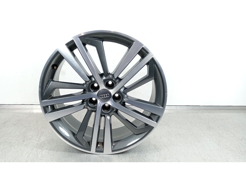 Recambio de llanta para audi q5 (fyb, fyg) 35 tdi quattro referencia OEM IAM 80A601025F  
