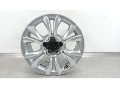 Recambio de llanta para fiat 500x (334_) 1.6 d multijet (334axa1b, 334axa11) referencia OEM IAM 735624967  