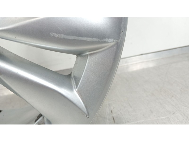 Recambio de llanta para fiat 500x (334_) 1.6 d multijet (334axa1b, 334axa11) referencia OEM IAM 735624967  