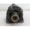 ALTERNADOR 8200660033A 0124425071 
