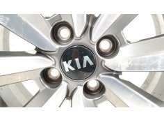 Recambio de llanta para kia stonic (ybcuv) drive referencia OEM IAM 52910h8270   2