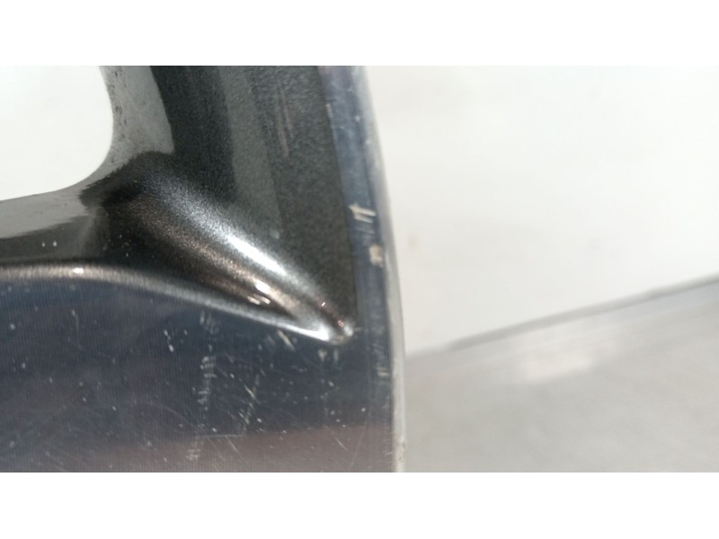 Recambio de llanta para kia stonic (ybcuv) drive referencia OEM IAM 52910h8270  