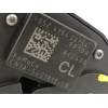 CERRADURA PUERTA DELANTERA DERECHA CN15A219A64FC CN1A5421812CB 