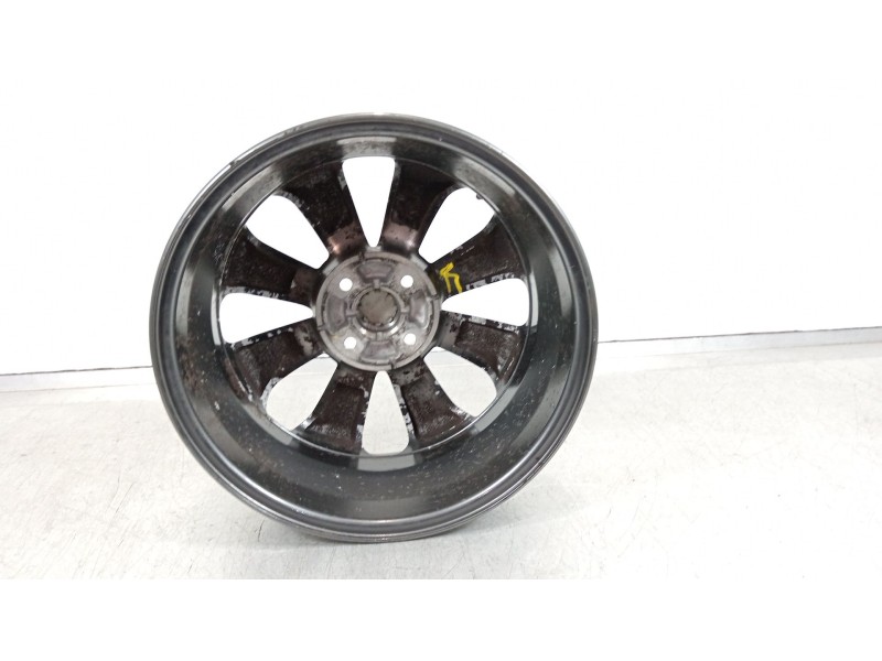 Recambio de llanta para kia stonic (ybcuv) drive referencia OEM IAM 52910h8270  