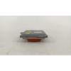 CENTRALITA FAROS XENON 63117367751 7367751