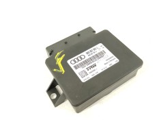 Recambio de modulo electronico para audi a4 b8 (8k2) 2.0 tdi referencia OEM IAM 8K0907801L 8K0907801J 