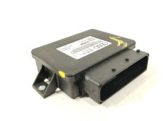 Recambio de modulo electronico para audi a4 b8 (8k2) 2.0 tdi referencia OEM IAM 8K0907801L 8K0907801J  2