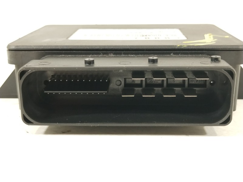 Recambio de modulo electronico para audi a4 b8 (8k2) 2.0 tdi referencia OEM IAM 8K0907801L 8K0907801J 