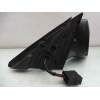 RETROVISOR DERECHO 8D0857544A 