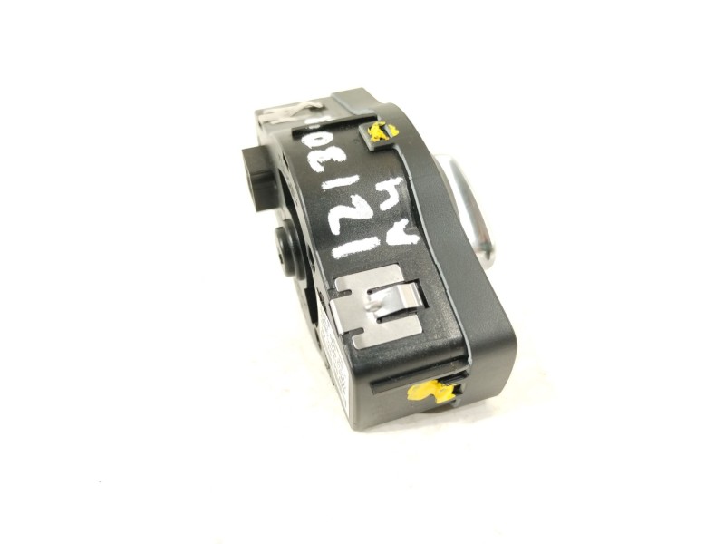 Recambio de mando luces para audi a4 b8 (8k2) 2.0 tdi referencia OEM IAM 8K0941531AS  