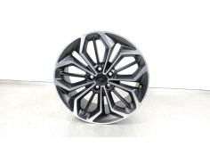 Recambio de llanta para ford focus ii (da_, hcp, dp) 2.0 tdci referencia OEM IAM JX7CS1A  