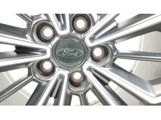 Recambio de llanta para ford focus ii (da_, hcp, dp) 2.0 tdci referencia OEM IAM JX7CS1A   2