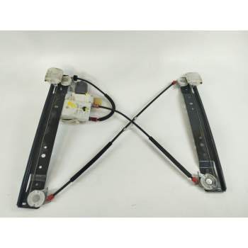ELEVALUNAS TRASERO IZQUIERDO 6M21U27001BK 0130822286 