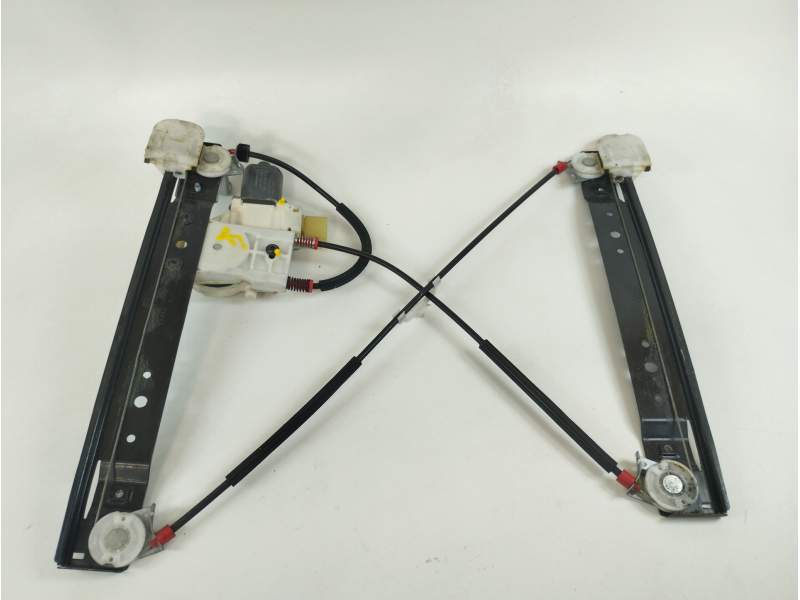 ELEVALUNAS TRASERO IZQUIERDO 6M21U27001BK 0130822286 