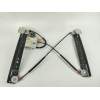 ELEVALUNAS TRASERO IZQUIERDO 6M21U27001BK 0130822286 