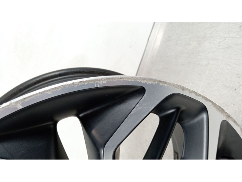 Recambio de llanta para ford focus ii (da_, hcp, dp) 2.0 tdci referencia OEM IAM JX7CS1A  