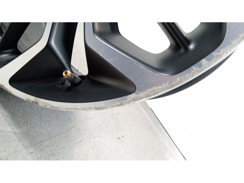 Recambio de llanta para ford focus ii (da_, hcp, dp) 2.0 tdci referencia OEM IAM JX7CS1A  