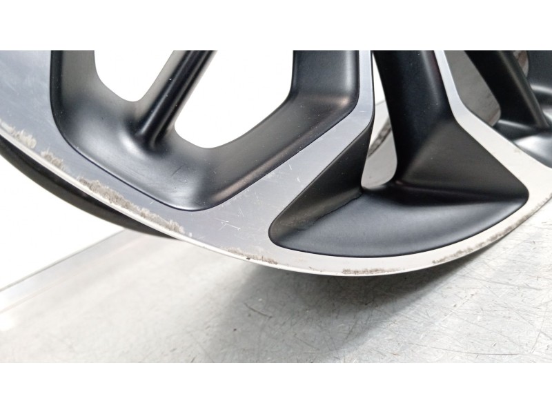 Recambio de llanta para ford focus ii (da_, hcp, dp) 2.0 tdci referencia OEM IAM JX7CS1A  