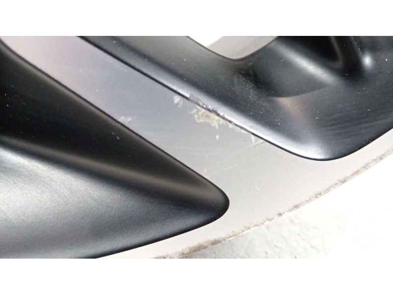 Recambio de llanta para ford focus ii (da_, hcp, dp) 2.0 tdci referencia OEM IAM JX7CS1A  