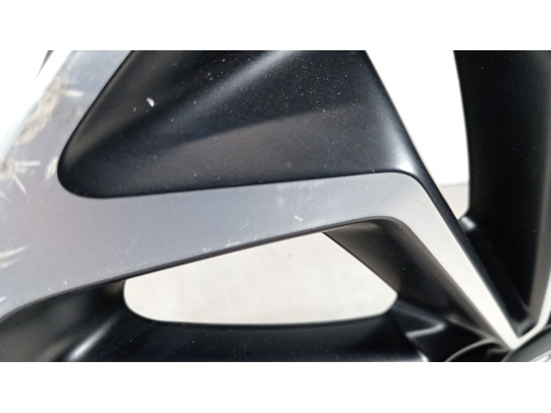 Recambio de llanta para ford focus ii (da_, hcp, dp) 2.0 tdci referencia OEM IAM JX7CS1A  