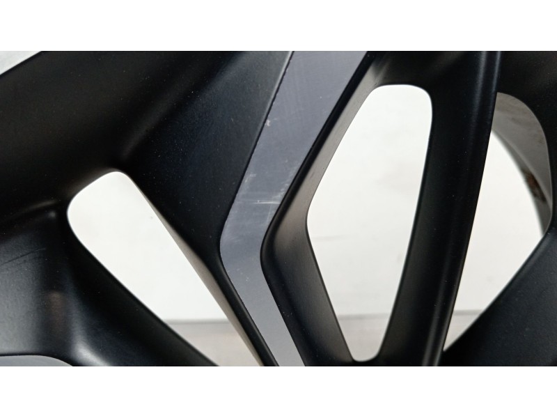 Recambio de llanta para ford focus ii (da_, hcp, dp) 2.0 tdci referencia OEM IAM JX7CS1A  