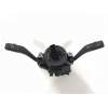 MANDO INTERMITENTES 1K0953503GD 1K0953519H 1K0953513F