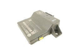 Recambio de modulo electronico para audi a4 b8 (8k2) 2.0 tdi referencia OEM IAM 8R0907468L   2