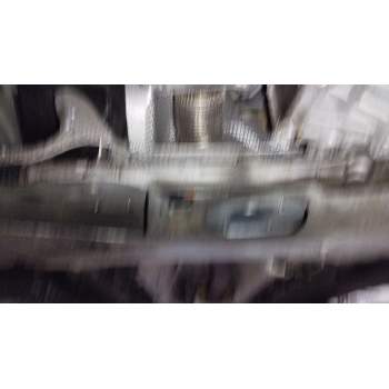 CREMALLERA DIRECCION 490010024R 