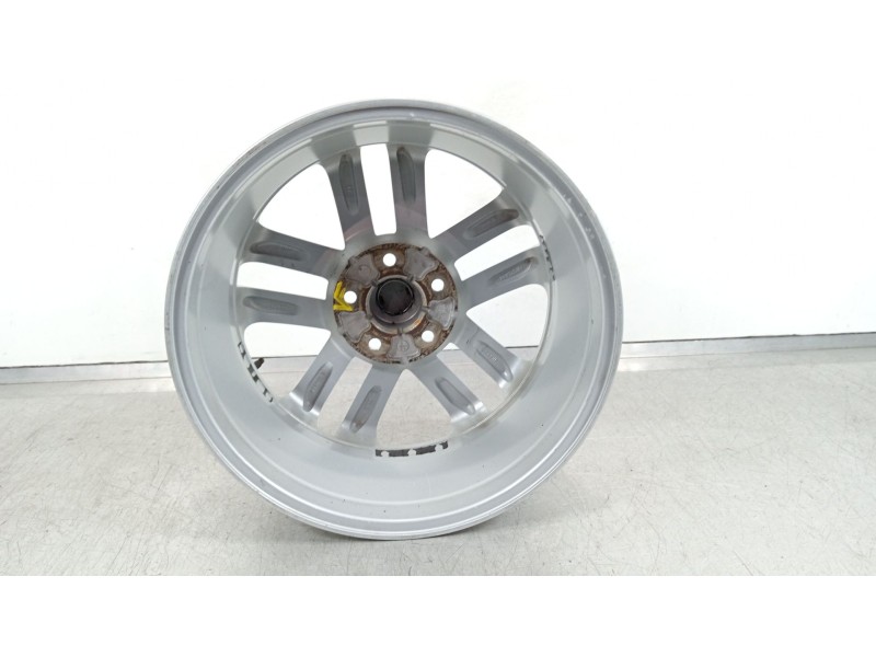 Recambio de llanta para nissan juke (f15) 1.5 dci referencia OEM IAM N457018  