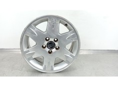 Recambio de llanta para volvo xc70 i cross country (295) d5 xc awd referencia OEM IAM 30647473  