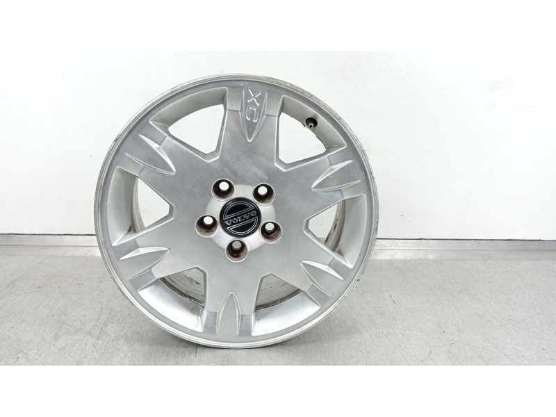 Recambio de llanta para volvo xc70 i cross country (295) d5 xc awd referencia OEM IAM 30647473  