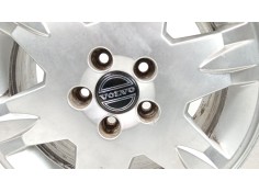 Recambio de llanta para volvo xc70 i cross country (295) d5 xc awd referencia OEM IAM 30647473   2