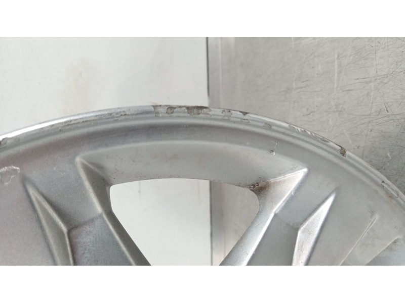 Recambio de llanta para volvo xc70 i cross country (295) d5 xc awd referencia OEM IAM 30647473  