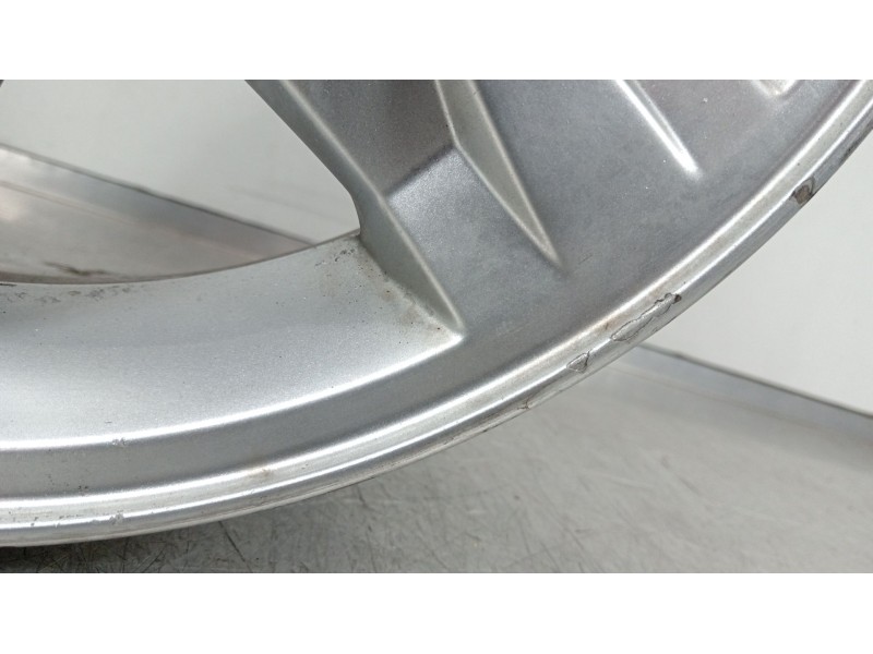 Recambio de llanta para volvo xc70 i cross country (295) d5 xc awd referencia OEM IAM 30647473  