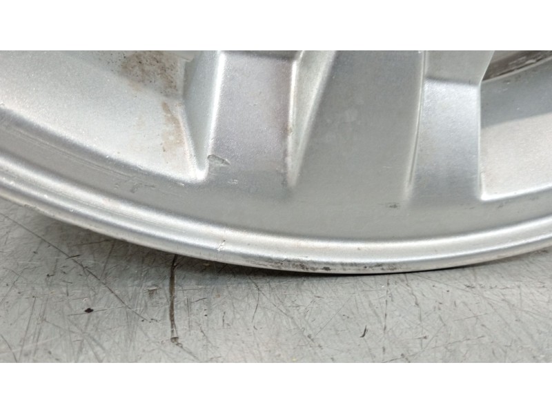 Recambio de llanta para volvo xc70 i cross country (295) d5 xc awd referencia OEM IAM 30647473  