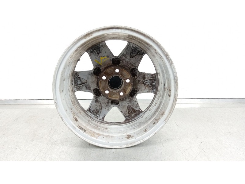 Recambio de llanta para volvo xc70 i cross country (295) d5 xc awd referencia OEM IAM 30647473  