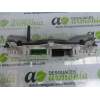 CUADRO INSTRUMENTOS 781005AAG300 HR0313206 090211003