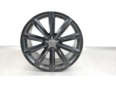 Recambio de llanta para audi a7 sportback (4ga) 3.0 tdi clean diesel quattro referencia OEM IAM 468601025B  